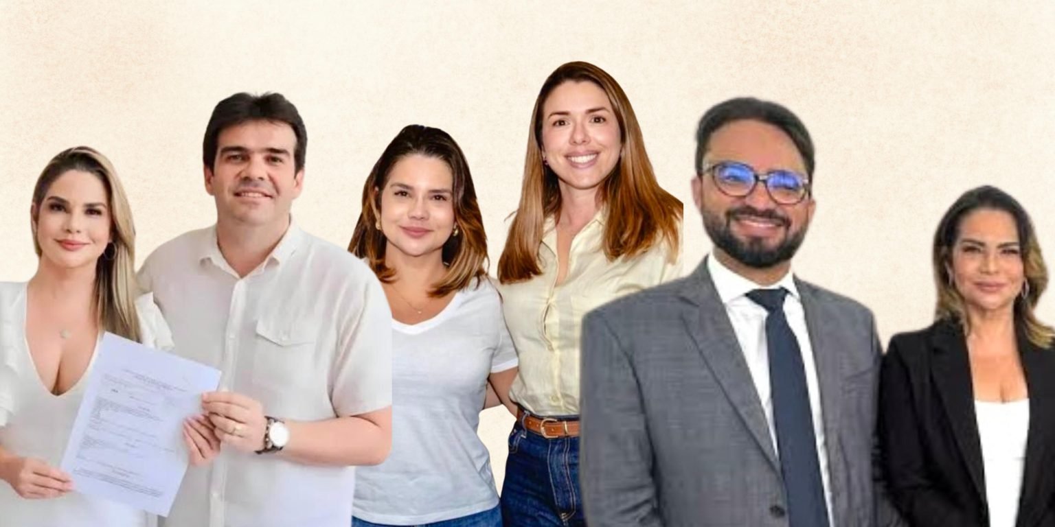 Rascunho Automático